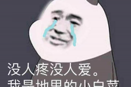 浦城专业要账公司